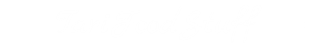 TariFoodStuff